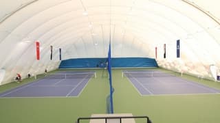 İBB'nin spor alanındaki bazı ücretsiz hizmetleri paralı oldu