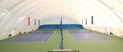 İBB'nin spor alanındaki bazı ücretsiz hizmetleri paralı oldu