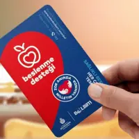 İBB öğrencilere destek paketini açıkladı: İlk abonman 1 TL