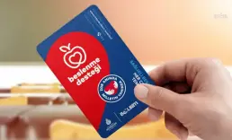 İBB öğrencilere destek paketini açıkladı: İlk abonman 1 TL