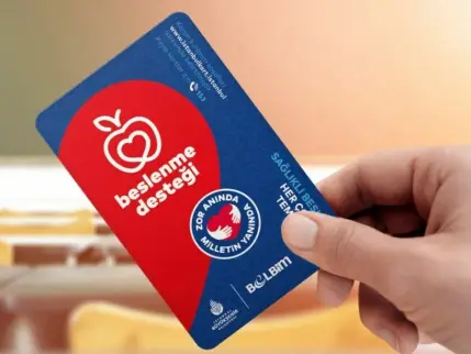 İBB öğrencilere destek paketini açıkladı: İlk abonman 1 TL