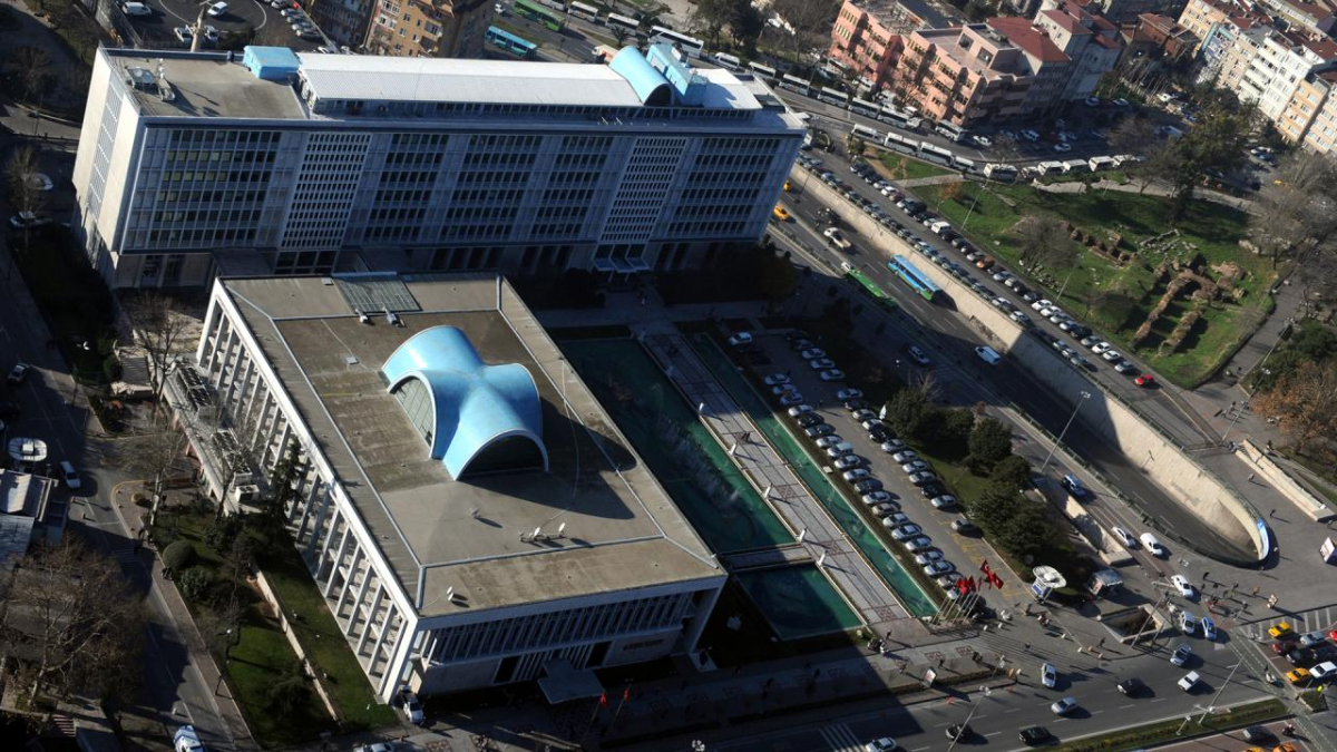  İBB soruşturması genişletiliyor