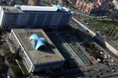 İBB soruşturması genişletiliyor