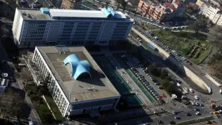  İBB soruşturması genişletiliyor