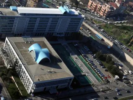  İBB soruşturması genişletiliyor