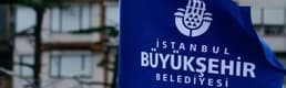 İBB soruşturmasında 16 kişi hakkında tutuklama talebi