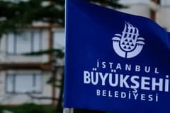 İBB’ye yeni operasyon: Gözaltına alınan 29 kişinin isimleri belli oldu