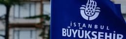 İBB’ye yeni operasyon: Gözaltına alınan 29 kişinin isimleri belli oldu