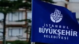 İBB’ye yeni operasyon: Gözaltına alınan 29 kişinin isimleri belli oldu