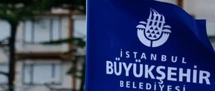 İBB’ye yeni operasyon: Gözaltına alınan 29 kişinin isimleri belli oldu