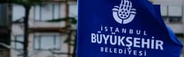 İBB'ye yeni yolsuzluk operasyonu