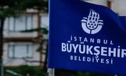 İBB'ye yönelik yolsuzluk soruşturmasında 18 yeni gözaltı kararı