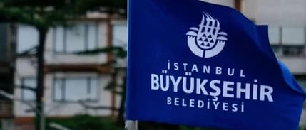 İBB'ye yönelik yolsuzluk soruşturmasında 18 yeni gözaltı kararı