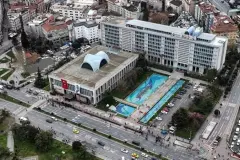 İBB yöneticisi Erhan Karaal kaçırıldı: Başsavcılıktan açıklama geldi