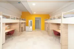İBB yurt başvuru sonuçları açıklandı