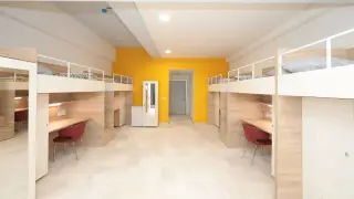 İBB yurt başvuru sonuçları açıklandı