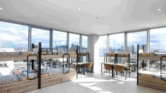 İBB yurtları için başvurular açıldı