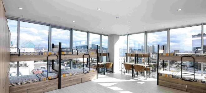 İBB yurtlarına başvurular başladı: Yurt ücretleri ne kadar olacak?