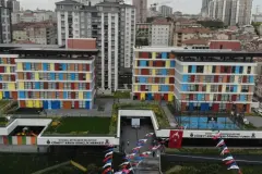 İBB yurtlarına yaklaşık yüzde 35 zam yapıldı
