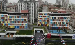İBB yurtlarına yaklaşık yüzde 35 zam yapıldı