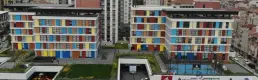 İBB yurtlarına yaklaşık yüzde 35 zam yapıldı