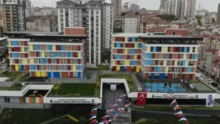 İBB yurtlarına yaklaşık yüzde 35 zam yapıldı