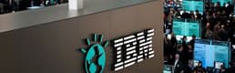 IBM’den blockchain destekli yeni küresel ödeme ağı