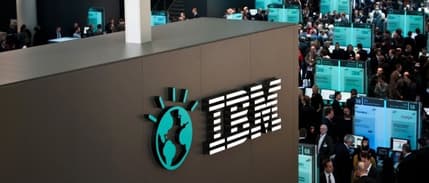 IBM’den blockchain destekli yeni küresel ödeme ağı