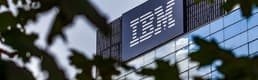 IBM'in geliri ikinci çeyrekte arttı