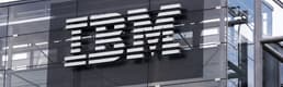 IBM'in geliri ilk çeyrekte arttı 