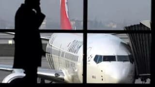 İç hat uçuşlarda tavan fiyat yükseldi: Bazı noktalarda bilet ücretleri artırıldı