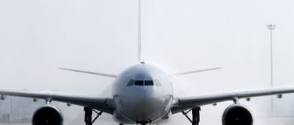 İç hat uçuşlarda tavan fiyata yüzde 14 zam geldi