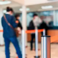 ICBC, Antalya'daki şubesini kapatma kararı aldı