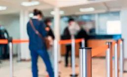 ICBC, Antalya'daki şubesini kapatma kararı aldı