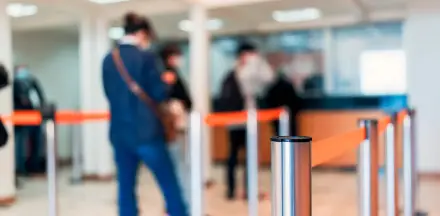 ICBC, Antalya'daki şubesini kapatma kararı aldı
