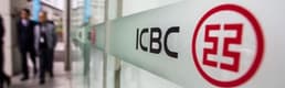 ICBC Bank hisselerinde neler oldu?