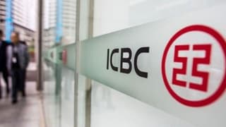 ICBC Bank hisselerinde neler oldu?