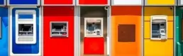 ICBC Türkiye’deki ATM'lerini devre dışı bırakıyor