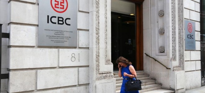 ICBC'ye yönelik siber saldırı sonrası ABD'nin tahvil işlemleri sekteye uğradı