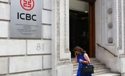 ICBC'ye yönelik siber saldırı sonrası ABD'nin tahvil işlemleri sekteye uğradı
