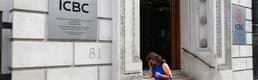 ICBC'ye yönelik siber saldırı sonrası ABD'nin tahvil işlemleri sekteye uğradı