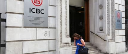 ICBC'ye yönelik siber saldırı sonrası ABD'nin tahvil işlemleri sekteye uğradı