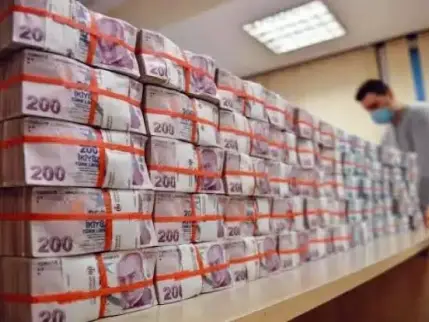 İçişleri Bakanlığı duyurdu: 5 ilde 9,1 milyar TL’lik operasyon