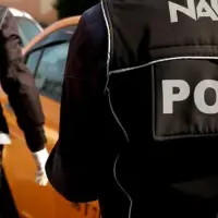 İçişleri Bakanlığı duyurdu: 5 milyar TL'lik mal varlığına el konuldu