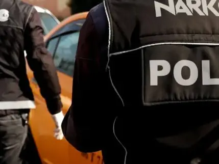 İçişleri Bakanlığı duyurdu: 5 milyar TL'lik mal varlığına el konuldu