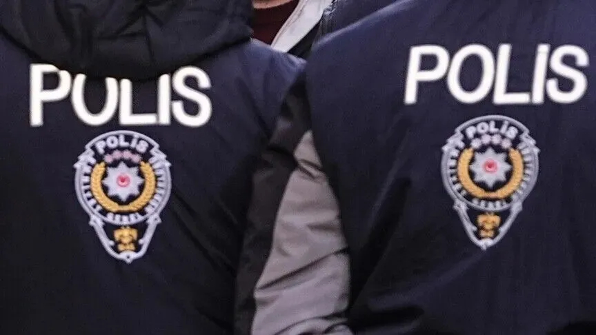İçişleri Bakanlığı duyurdu: 54 suçlu Türkiye'ye iade edildi