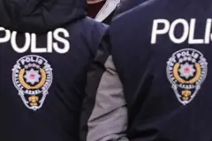 İçişleri Bakanlığı duyurdu: 54 suçlu Türkiye'ye iade edildi