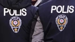 İçişleri Bakanlığı duyurdu: 54 suçlu Türkiye'ye iade edildi