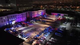 İçişleri Bakanlığı duyurdu: 67 ilde uyuşturucu operasyonu düzenlendi