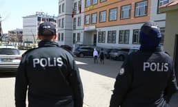 İçişleri Bakanlığı'ndan 81 ile okul güvenliği genelgesi: İşte alınacak tedbirler